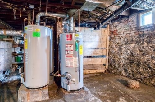 30 Esther St, Worcester MA 01607-1036 exterior