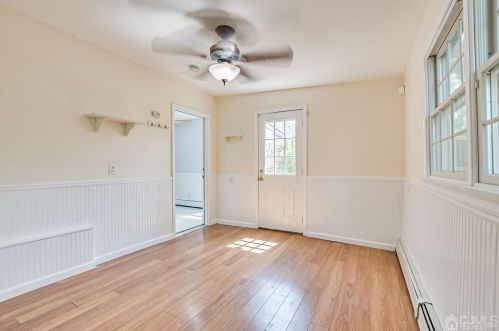 47 Arthur Ave, Carteret NJ  07008-2463 exterior