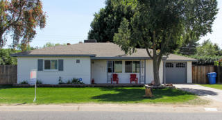 4139 Edgemont Ave, Phoenix AZ  85008-1410 exterior