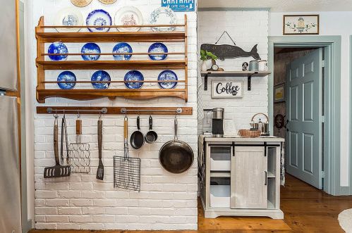 190 Countryside Dr, Chatham MA  02633-1129 exterior