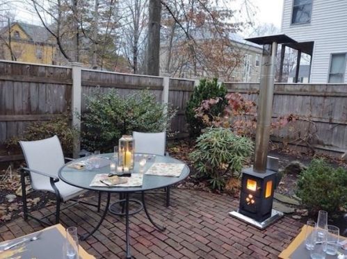 92 Washington Park, Newton MA  02460-1919 exterior