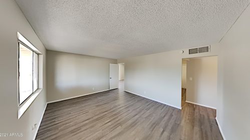 3102 Bloomfield Rd, Phoenix, AZ 85032-7109