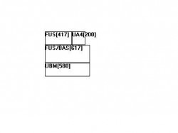 142 River St, Newton MA  02465-1428 floor plan