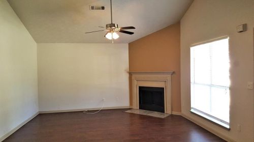 177 Bay Court Dr, Stockbridge GA  30281-6494 exterior