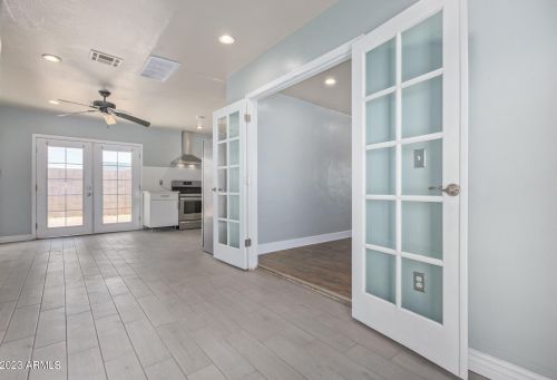 1430 Adams, Phoenix AZ 85034-1116 exterior