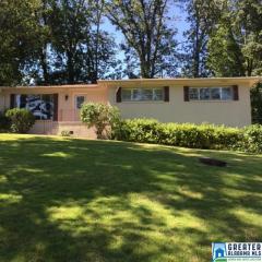 1924 Post Oak Rd, Birmingham, AL 35216-2222