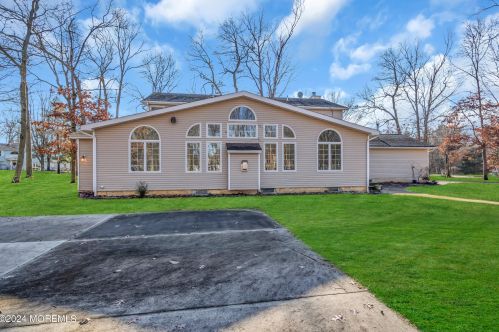 6 Afton Rd, Jackson Twp NJ 08527-3131 exterior