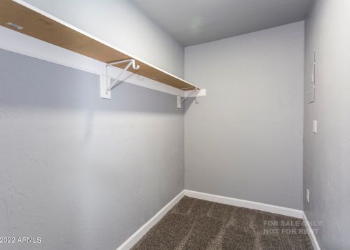 2014 51 Dr, Phoenix AZ 85035-1902 exterior