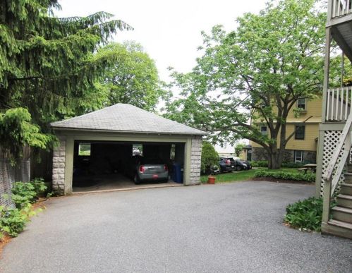 63 Appleton St, Arlington MA 02476-5955 exterior