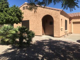 3006 Fremont Rd, Phoenix AZ  85041-6358 exterior