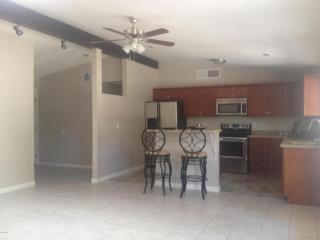 4031 62nd Dr, Phoenix, AZ 85033-4101