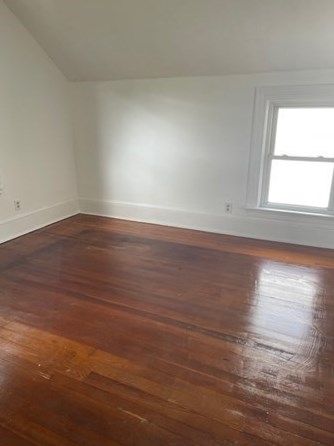 325 Coffin Ave, New Bedford MA 02746-1709 exterior