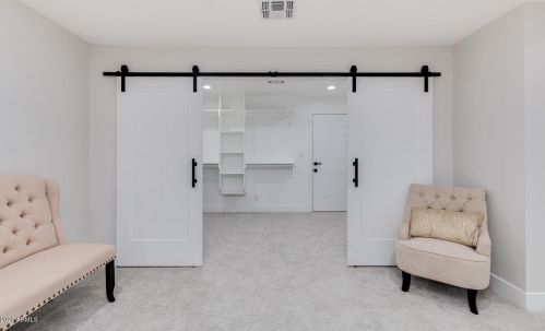 6320 4 Pl, Phoenix AZ 85012-1105 exterior