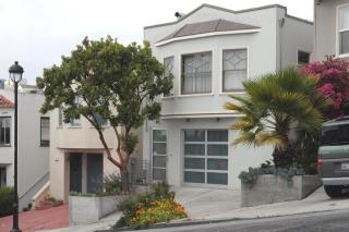 38 Nebraska St, San Francisco, CA 94110-5719