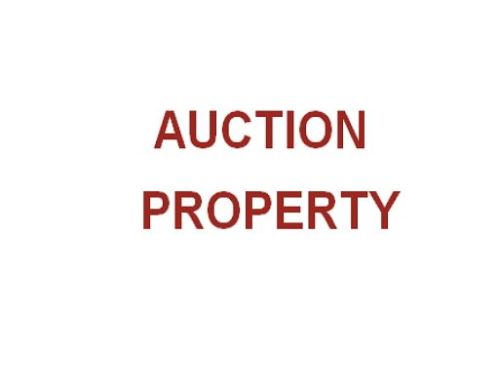 13131 Fox Tail Ln, Lemont IL  60439 exterior