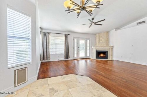 17241 46th St, Phoenix AZ  85032-2381 exterior