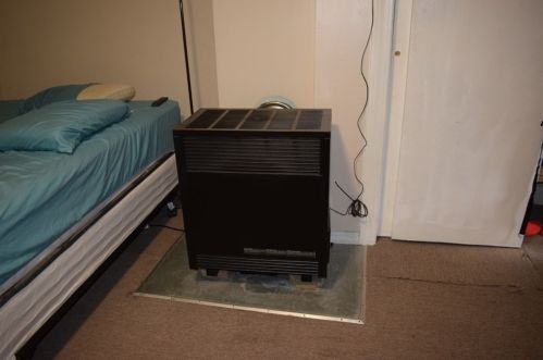 58 Eutaw St, Lawrence MA 01841-1726 exterior