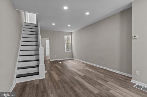 3125 Bancroft St, Philadelphia PA 19132-2361 exterior