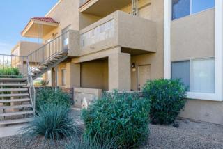 303 Miller Rd, Scottsdale, AZ 85257-4634