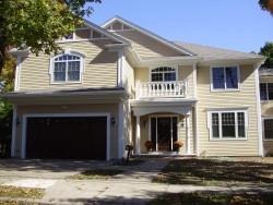 30 Morseland Ave, Newton, MA 02459-1150