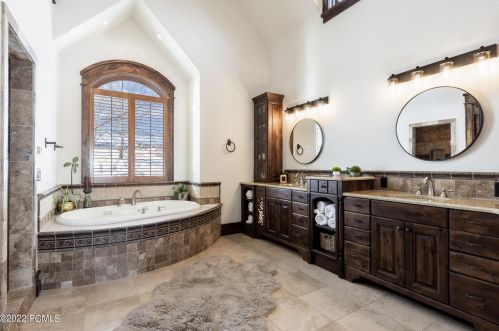 7980 Glenwild Dr, Park City UT 84098-5592 exterior