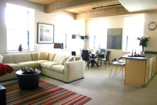 45 Locust St, Haverhill MA  01830-7000 exterior