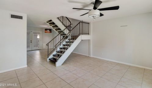 3815 28 St, Phoenix AZ 85008-4740 exterior