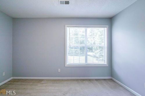 438 Whitewater Trl, Stockbridge GA  30281-5966 exterior