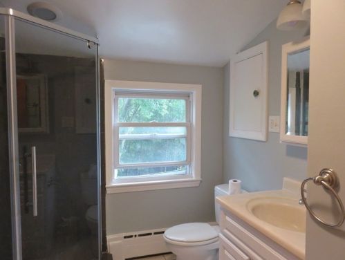 37 Truman Rd, Newton MA 02459-2641 exterior