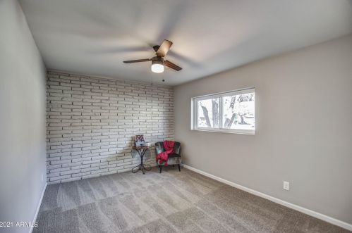 3155 Altadena Ave, Phoenix AZ 85029-3211 exterior