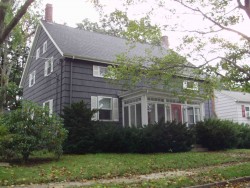 28 Coyne Rd, Newton, MA 02468-1039