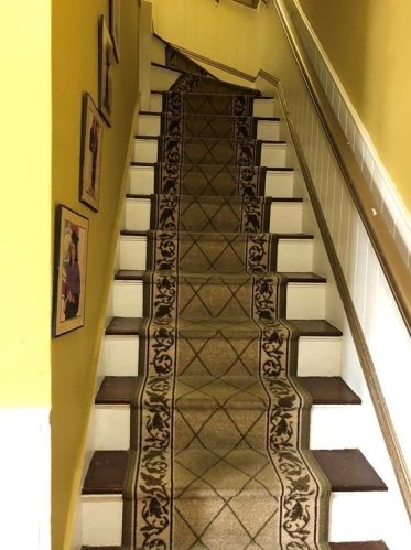 53 Milton St, Lawrence MA  01841-4553 exterior