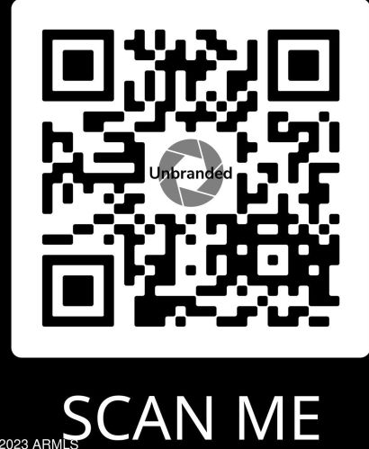 1225 36th St, Phoenix AZ 85008-5303 exterior