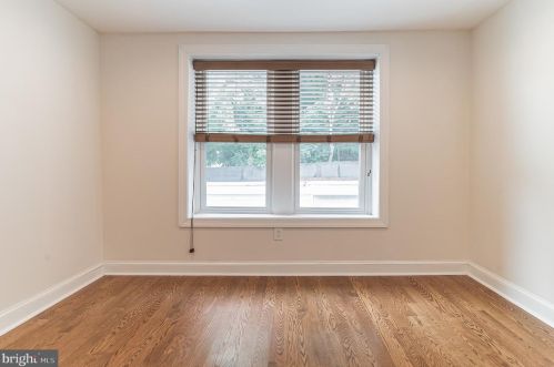 168 Cotton St, Philadelphia PA 19127-1502 exterior