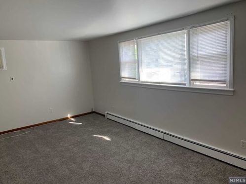 245 Wilson Ave, Kearny NJ  07032-3346 exterior