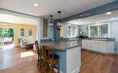 63 Curtis St, Rockport MA 01966-1237 exterior