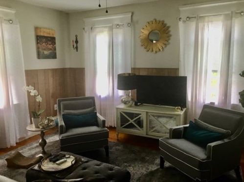 187 Crapo St, New Bedford MA 02744-1027 exterior