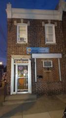 6400 Callowhill St, Philadelphia, PA 19151-4009