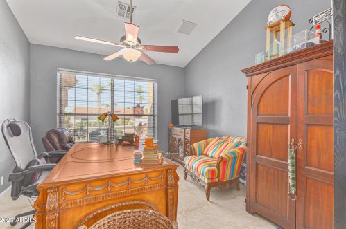 1149 Beverly Ln, Phoenix AZ 85032-3409 exterior