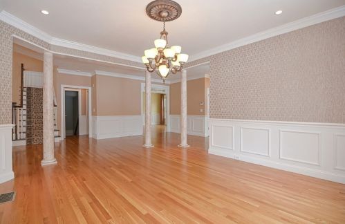 15 Tournament Way, Sutton MA 01590-2440 exterior