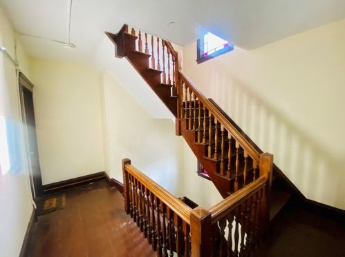 16 Jefferson St, Worcester, MA 01604-4340