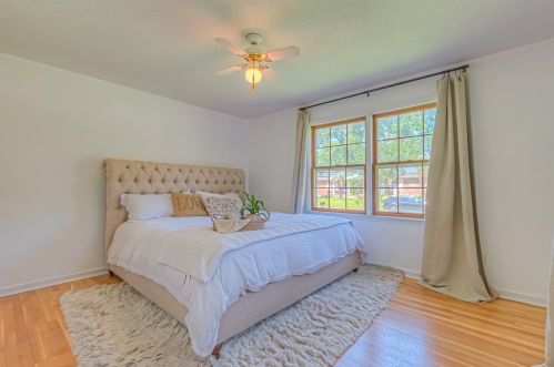 104 Van Buren Ave, Ladson SC 29456-5430 exterior