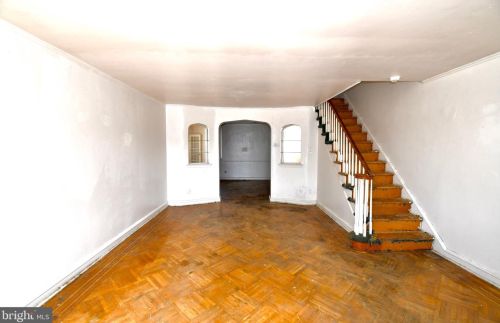 6144 Castor Ave, Philadelphia, PA 19149-3215