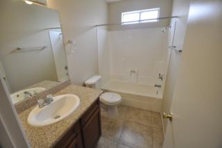 1643 Muriel Dr, Phoenix AZ  85023-2537 exterior