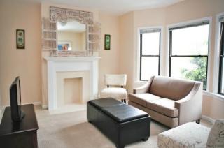 77 Glover St, San Francisco CA  94109-2104 exterior