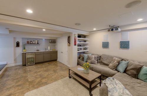 22 Fox Mdw Dr, Worcester MA 01602-2232 exterior