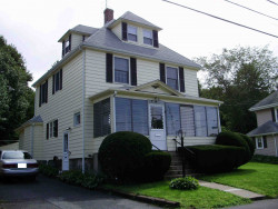 20 Linden St, Newton, MA 02464-1412