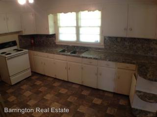 79 Millstone Rd, Birmingham AL  35210-3519 exterior