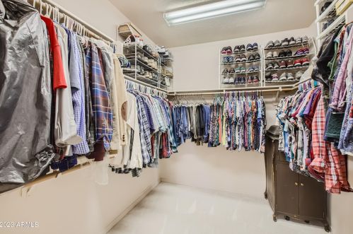 43630 20th St, Phoenix AZ 85006-2004 exterior