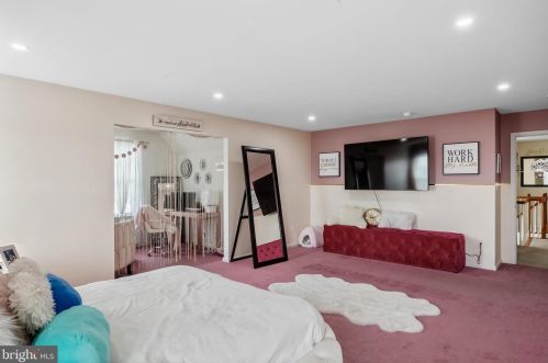 36 English Ivy Dr, Erial NJ  08081-5713 exterior